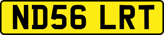 ND56LRT