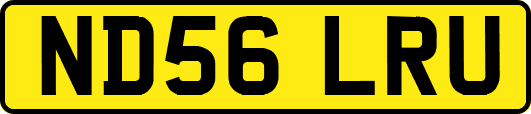 ND56LRU