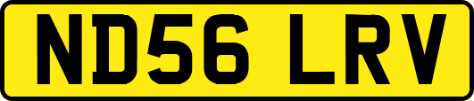 ND56LRV