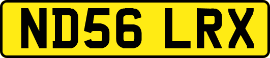 ND56LRX