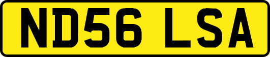 ND56LSA