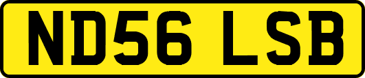 ND56LSB
