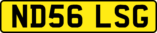 ND56LSG