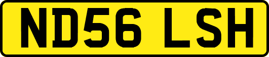 ND56LSH