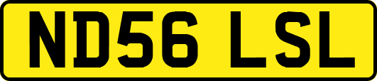 ND56LSL