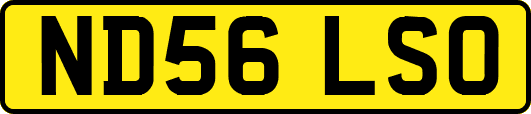 ND56LSO