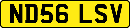 ND56LSV