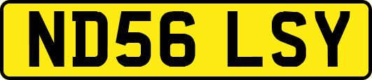 ND56LSY