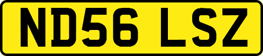 ND56LSZ