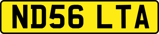 ND56LTA