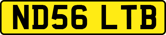 ND56LTB