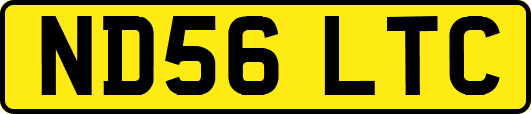ND56LTC