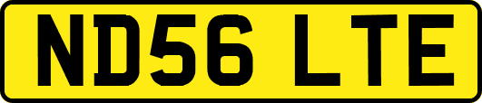 ND56LTE