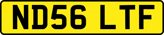 ND56LTF