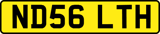 ND56LTH