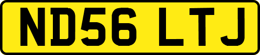 ND56LTJ