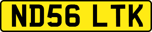 ND56LTK