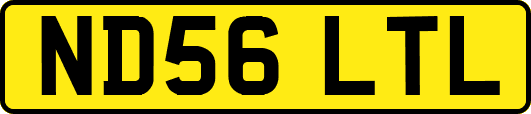 ND56LTL
