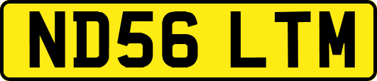 ND56LTM