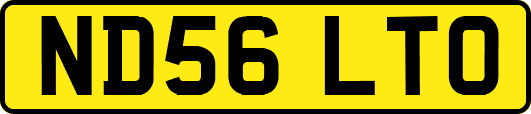 ND56LTO