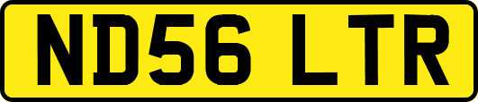ND56LTR