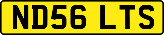 ND56LTS