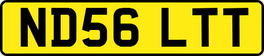 ND56LTT