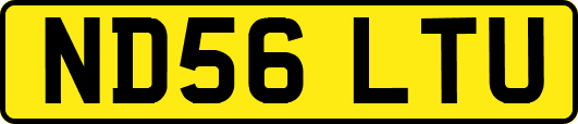 ND56LTU