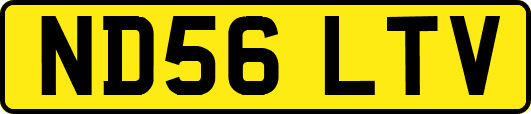 ND56LTV