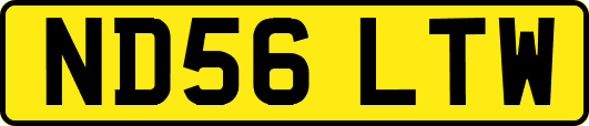 ND56LTW