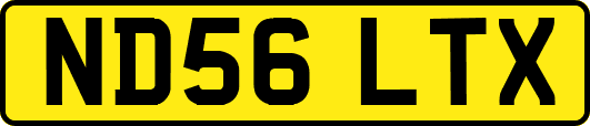 ND56LTX
