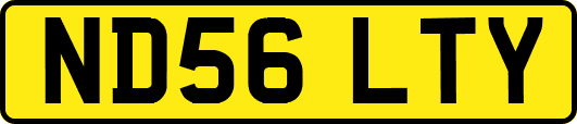 ND56LTY