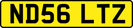 ND56LTZ