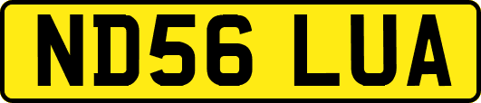 ND56LUA