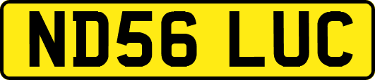 ND56LUC