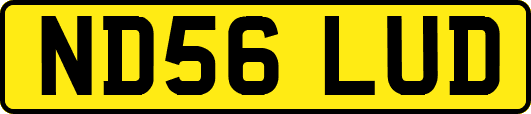 ND56LUD