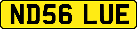 ND56LUE