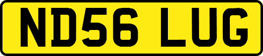 ND56LUG
