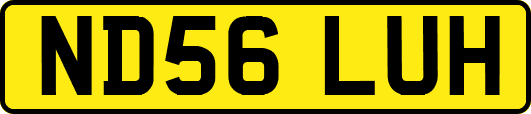ND56LUH