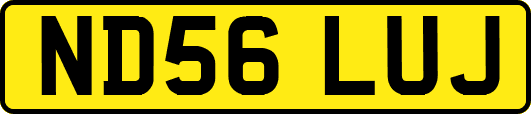 ND56LUJ