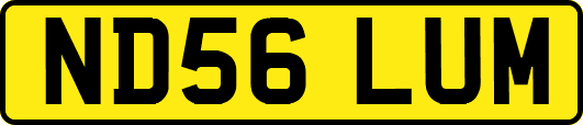 ND56LUM