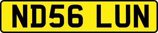 ND56LUN