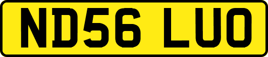 ND56LUO