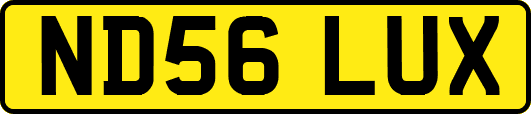 ND56LUX