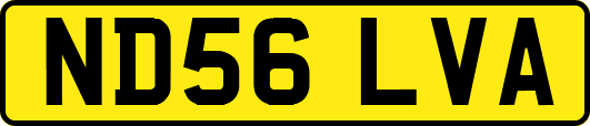 ND56LVA