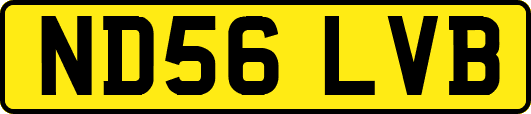 ND56LVB