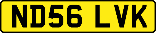 ND56LVK
