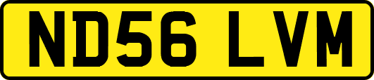ND56LVM