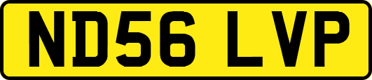 ND56LVP