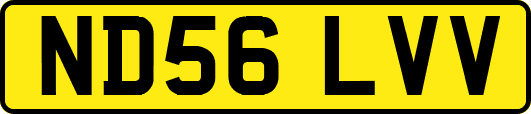 ND56LVV